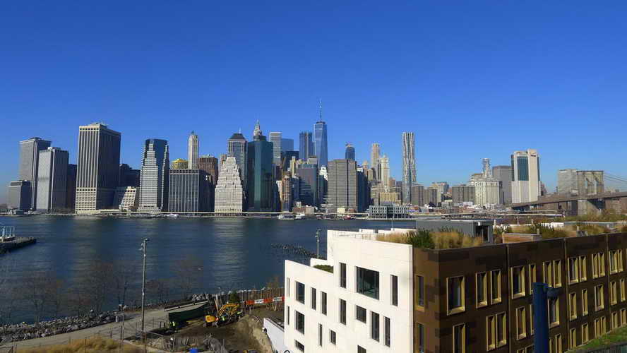 NYC_2017-11-24 11-11-17_P1140274